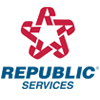 Republic Polymers LLC