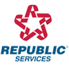 REPUBLIC SERVICES, INC.